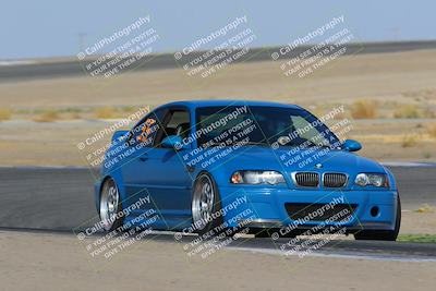 media/Oct-16-2022-Speed Ventures (Sun) [[7df72c9f09]]/Red/Session 2 (Sunset)/